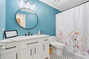 4676 Greendale Way, Winston-Salem, NC 27103 - Photo 31