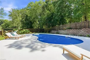 4676 Greendale Way, Winston-Salem, NC 27103 - Photo 39