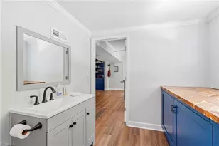 4676 Greendale Way, Winston-Salem, NC 27103 - Photo 21