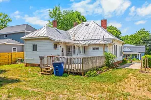 1022 Franklin St, Winston-Salem, NC 27101 - Photo 17