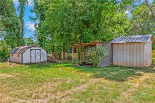 1022 Franklin St, Winston-Salem, NC 27101 - Photo 19