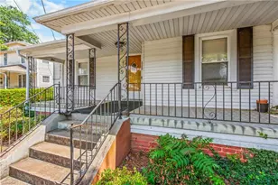 1022 Franklin St, Winston-Salem, NC 27101 - Photo 3