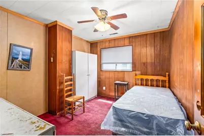 1022 Franklin Street, Winston-Salem, NC 27101 - Photo 13