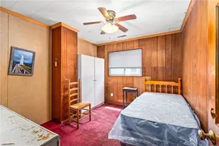 1022 Franklin St, Winston-Salem, NC 27101 - Photo 13