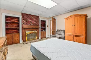 1022 Franklin St, Winston-Salem, NC 27101 - Photo 5