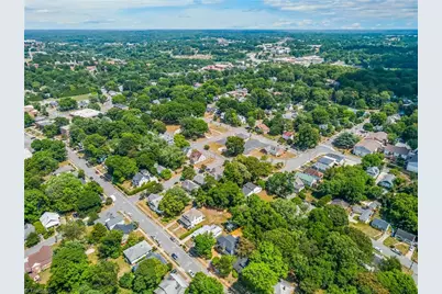 1022 Franklin Street, Winston-Salem, NC 27101 - Photo 23