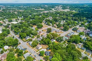 1022 Franklin St, Winston-Salem, NC 27101 - Photo 23