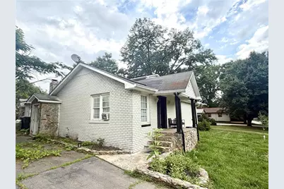 1004 Roach Street, Mayodan, NC 27027 - Photo 3