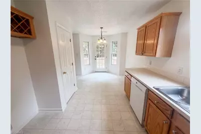 115 Single Leaf Court, Winston-Salem, NC 27105 - Photo 7