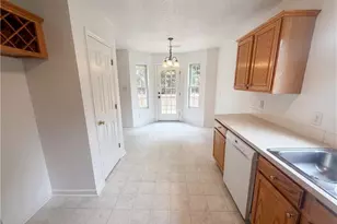 115 Single Leaf Ct, Winston-Salem, NC 27105 - Photo 7