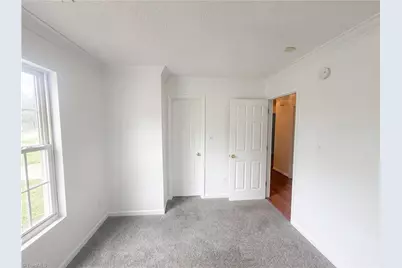 115 Single Leaf Court, Winston-Salem, NC 27105 - Photo 9