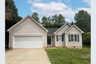 115 Single Leaf Court, Winston-Salem, NC 27105 - Photo 1