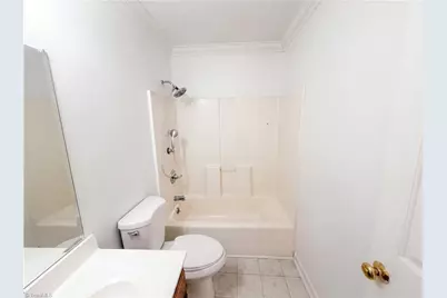 115 Single Leaf Court, Winston-Salem, NC 27105 - Photo 13