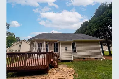 115 Single Leaf Court, Winston-Salem, NC 27105 - Photo 17