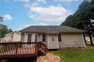 115 Single Leaf Ct, Winston-Salem, NC 27105 - Photo 17