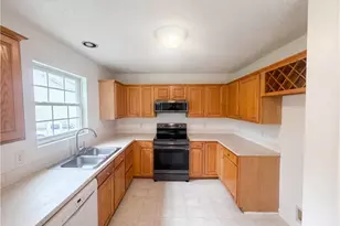115 Single Leaf Ct, Winston-Salem, NC 27105 - Photo 5