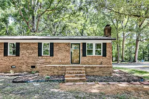 374 Yow Dr, Seagrove, NC 27341 - Photo 39
