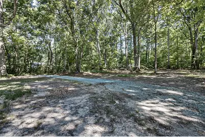 374 Yow Drive, Seagrove, NC 27341 - Photo 39