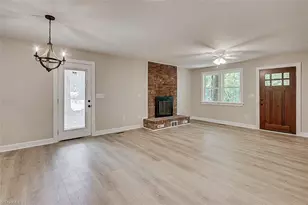374 Yow Dr, Seagrove, NC 27341 - Photo 5