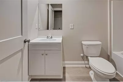 374 Yow Drive, Seagrove, NC 27341 - Photo 37