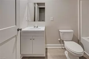 374 Yow Dr, Seagrove, NC 27341 - Photo 37