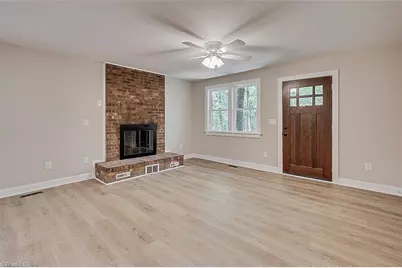 374 Yow Drive, Seagrove, NC 27341 - Photo 17