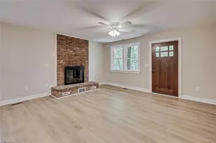 374 Yow Dr, Seagrove, NC 27341 - Photo 17