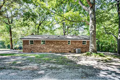 374 Yow Drive, Seagrove, NC 27341 - Photo 43