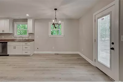 374 Yow Drive, Seagrove, NC 27341 - Photo 21
