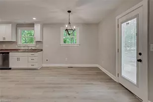 374 Yow Dr, Seagrove, NC 27341 - Photo 21
