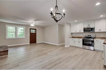 374 Yow Drive, Seagrove, NC 27341 - Photo 3