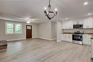 374 Yow Dr, Seagrove, NC 27341 - Photo 3