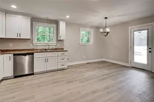 374 Yow Dr, Seagrove, NC 27341 - Photo 7