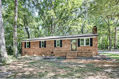 374 Yow Drive, Seagrove, NC 27341 - Photo 47