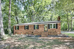 374 Yow Dr, Seagrove, NC 27341 - Photo 47