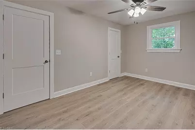 374 Yow Drive, Seagrove, NC 27341 - Photo 27