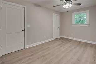 374 Yow Dr, Seagrove, NC 27341 - Photo 27