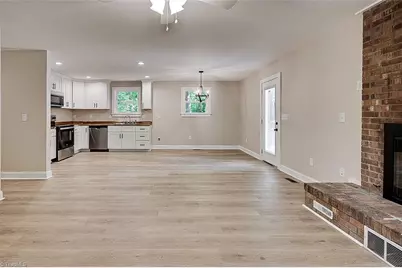 374 Yow Drive, Seagrove, NC 27341 - Photo 19