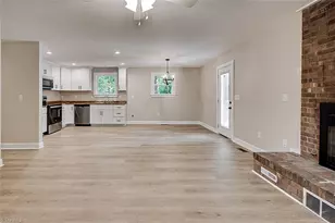 374 Yow Dr, Seagrove, NC 27341 - Photo 19