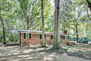 374 Yow Dr, Seagrove, NC 27341 - Photo 45