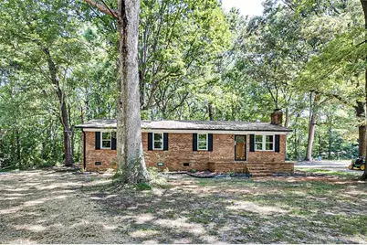 374 Yow Drive, Seagrove, NC 27341 - Photo 1