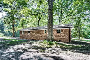374 Yow Dr, Seagrove, NC 27341 - Photo 41