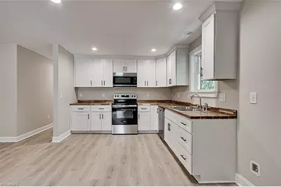 374 Yow Drive, Seagrove, NC 27341 - Photo 23