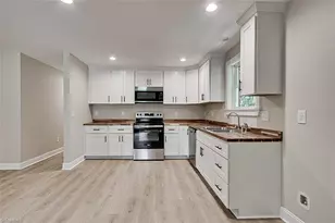 374 Yow Dr, Seagrove, NC 27341 - Photo 23