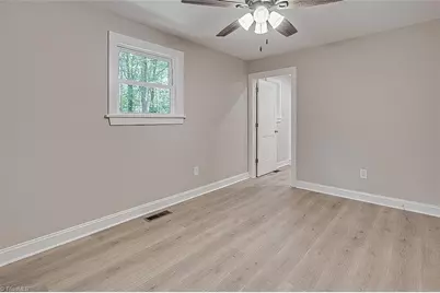 374 Yow Drive, Seagrove, NC 27341 - Photo 29