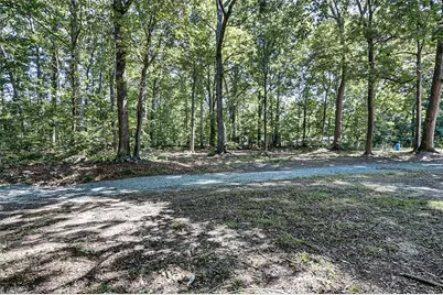 374 Yow Drive, Seagrove, NC 27341 - Photo 41