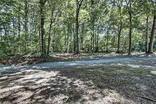 374 Yow Dr, Seagrove, NC 27341 - Photo 41