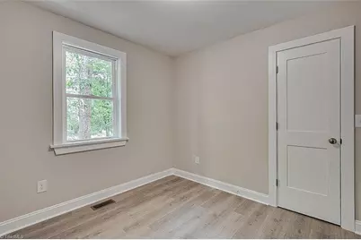 374 Yow Drive, Seagrove, NC 27341 - Photo 35