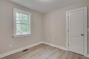 374 Yow Dr, Seagrove, NC 27341 - Photo 35
