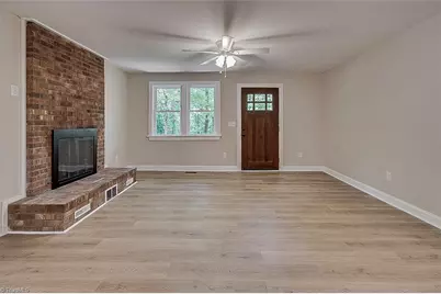 374 Yow Drive, Seagrove, NC 27341 - Photo 15